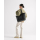 Herschel Τσάντα ώμου Heritage™ Tote | Quilted Capsule - 24.5L